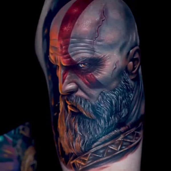 Investment Piece vs. Budget Tattoo: Why Quality Matters for Permanent Art
