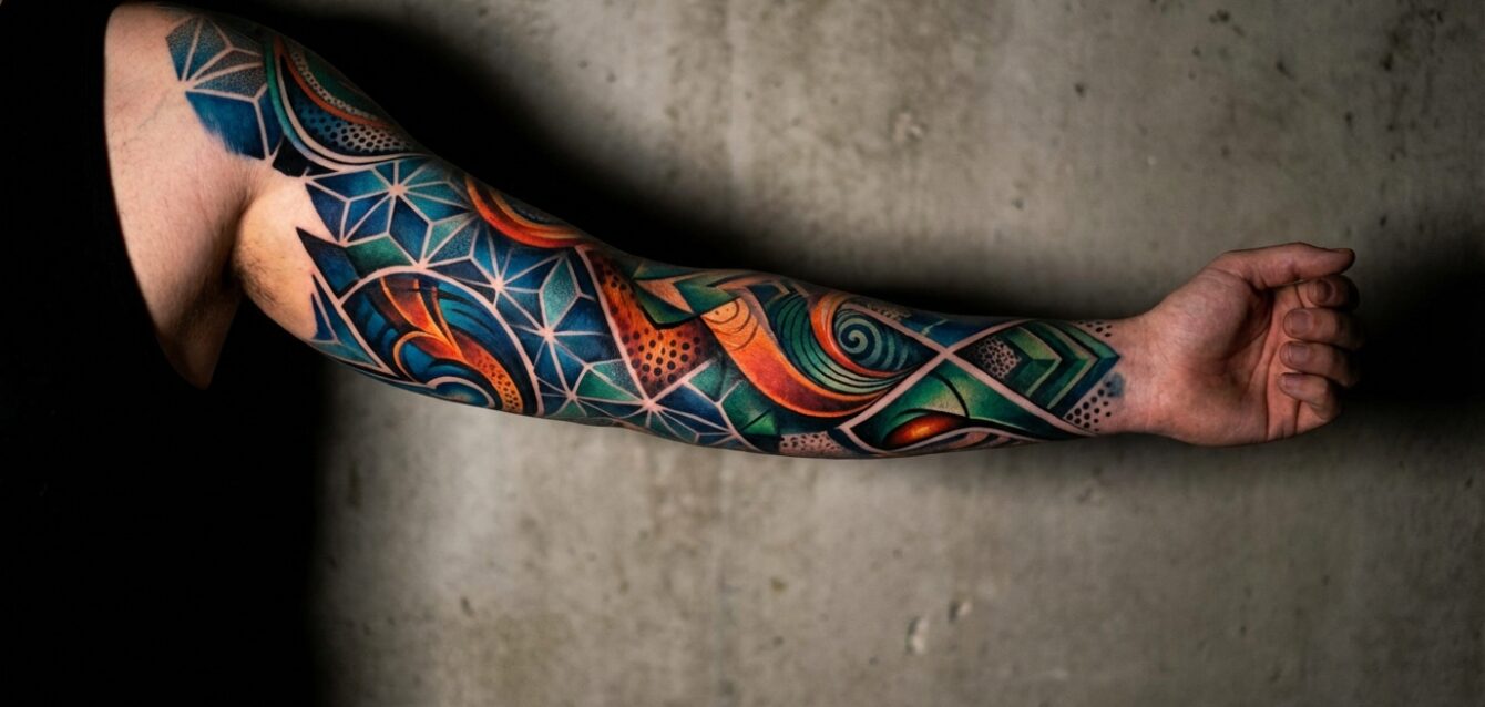abstract-avant-garde-tattoos-featured