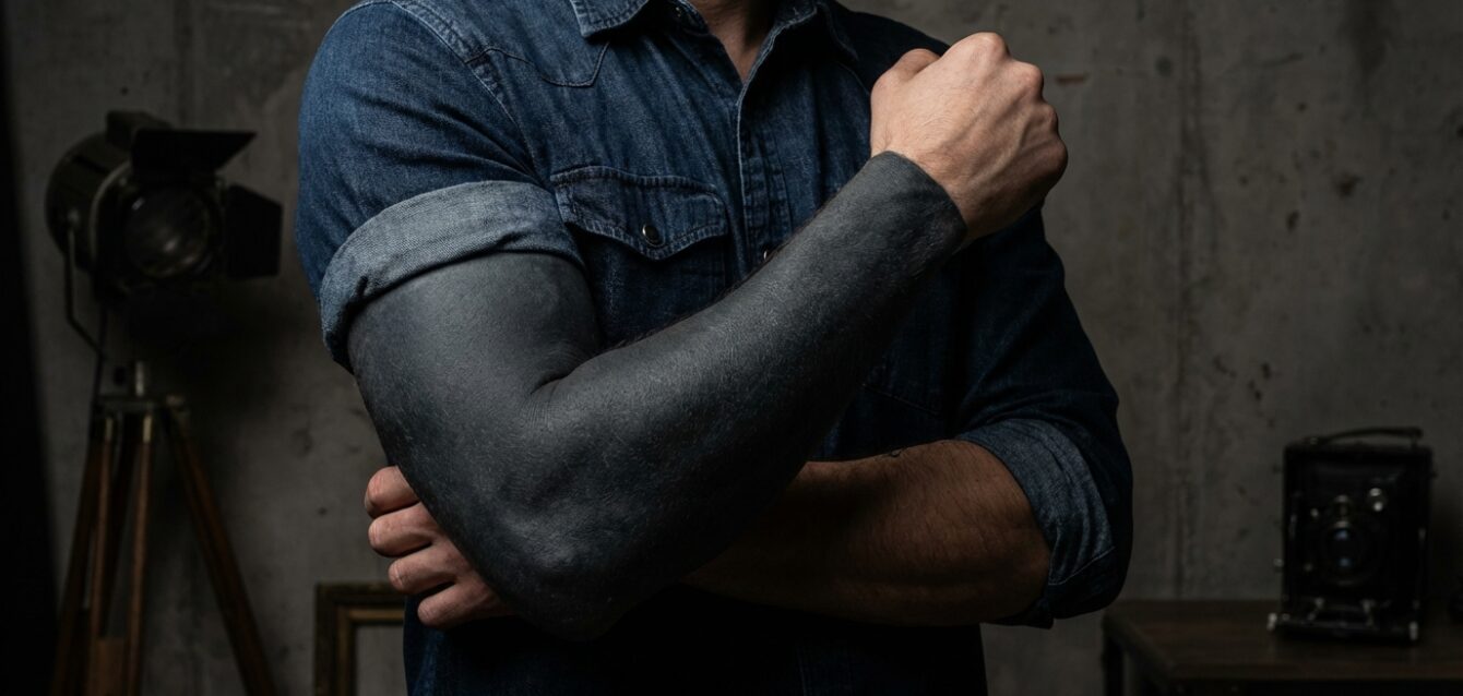 blackout-blackwork-results-featured