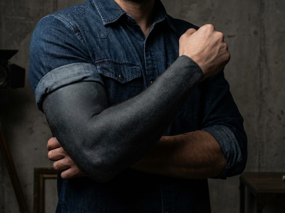 blackout-blackwork-results-featured blackout-blackwork-results-featured