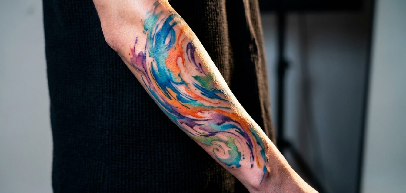 dynamic-watercolor-tattoos-guide-featured