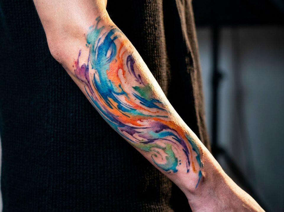 dynamic-watercolor-tattoos-guide-featured dynamic-watercolor-tattoos-guide-featured