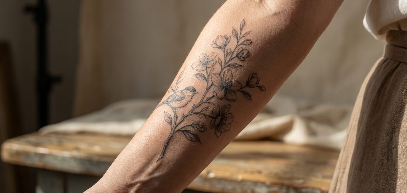 fine-line-micro-realism-trends-featured