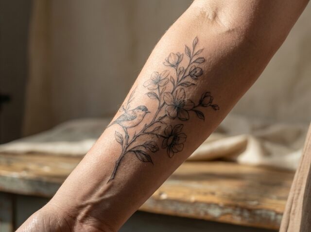 fine-line-micro-realism-trends-featured fine-line-micro-realism-trends-featured