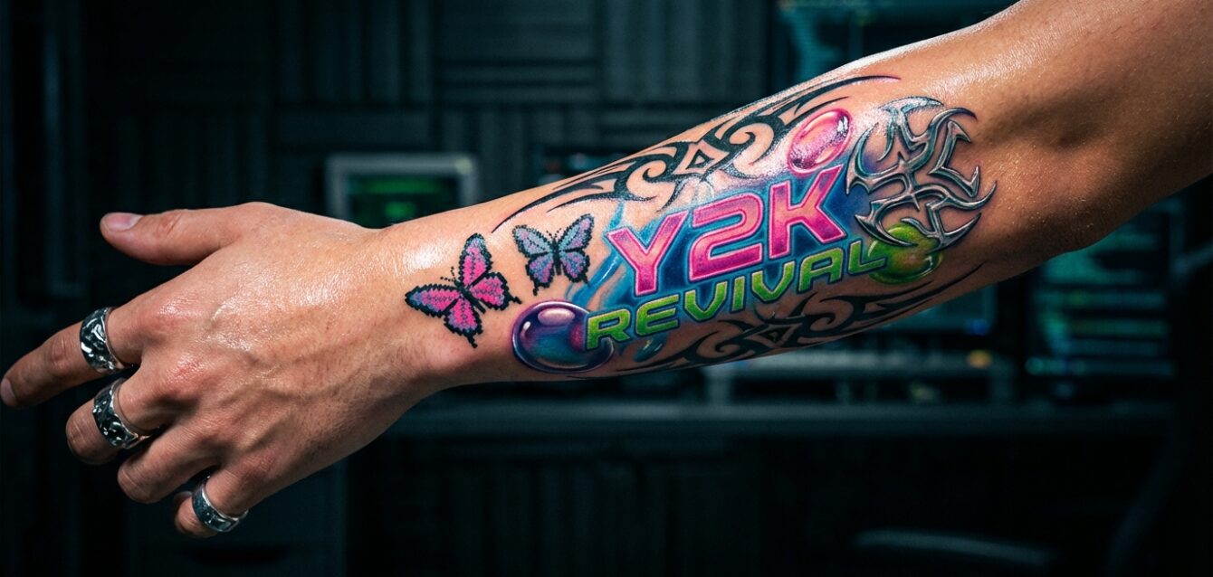 y2k-tattoo-revival-ideas-featured
