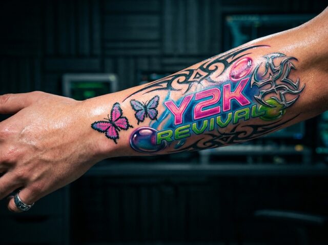 y2k-tattoo-revival-ideas-featured y2k-tattoo-revival-ideas-featured